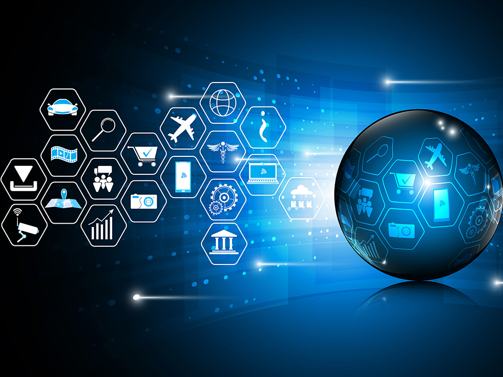 軟件開發 從概念到現實的藝術與科學