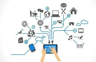 物聯網與語音控制 重塑酒店業生產力與服務體驗