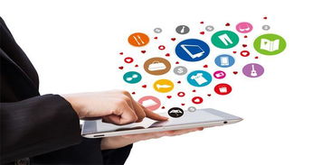 跨境電商如何用好社交媒體營銷 做好這9點，經營電子商務