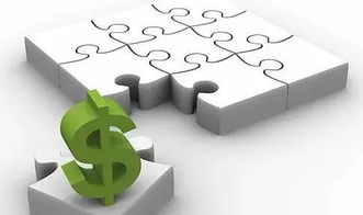 為什么Prime Day別人爆單你爆肝？經(jīng)營(yíng)電商，這些基本功你都做好了嗎？